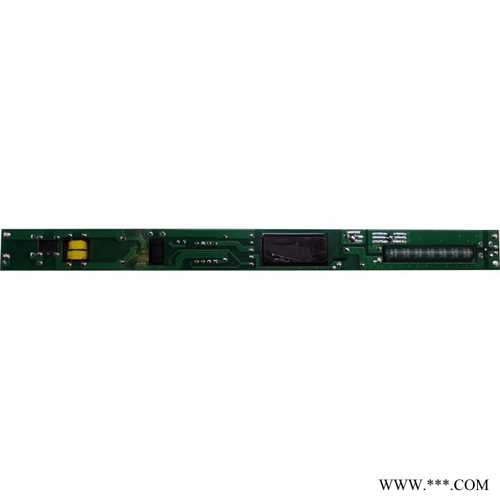 厂家推荐科锐泰 20W 高PF LED日光灯电源驱动 隔离 CE认证 LED电源恒流 LED驱动电源图2