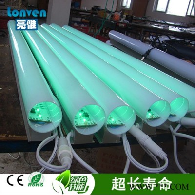 小功率外控LED洗墙灯(双排灯珠)颜色火热楼体亮化价格厂家批发