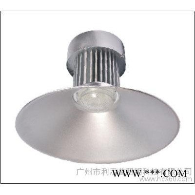 供应利示普NL100-HB2LED工矿灯,大功率LED