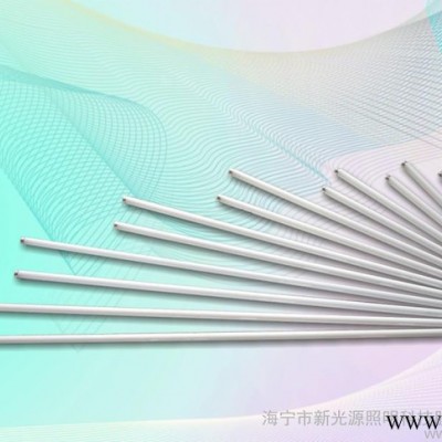 超低价T8灯管 T8日光灯管