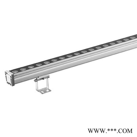三雄极光照明LED洗墙灯PAK461381