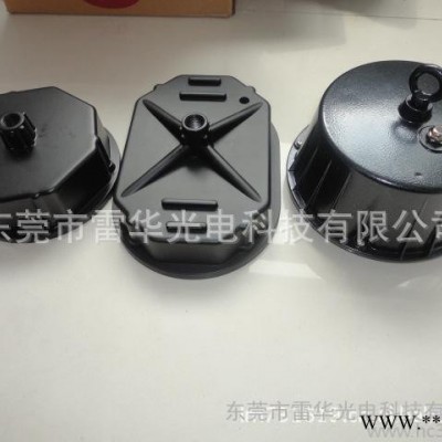 价格商议，LED工矿灯圆形、八角型、长方形电源盒
