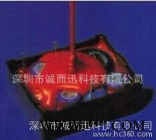 CEX-3010AB,缩合型灌封胶，10：1AB胶，填充胶，防水胶,洗墙灯胶图3