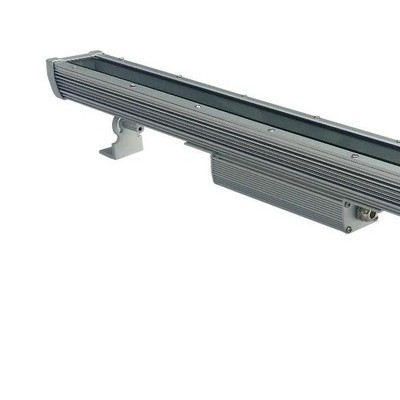 LED外壳厂家生产，电源外置，600mm,36W LED洗墙灯，LED洗墙灯外壳