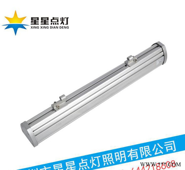 9W高亮LED深圳LED景观灯，洗墙灯/直销/保障/质量图3