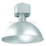 供应XED氙气灯/节能工矿灯图2