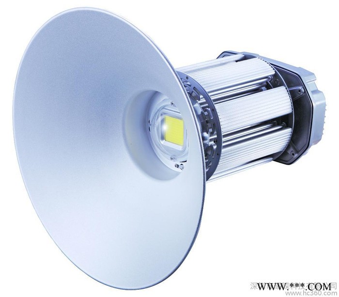 供应100W组合式LED工矿灯YR-HB220-W100