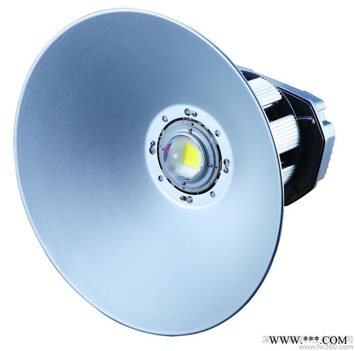 供应100W组合式LED工矿灯YR-HB220-W100图2