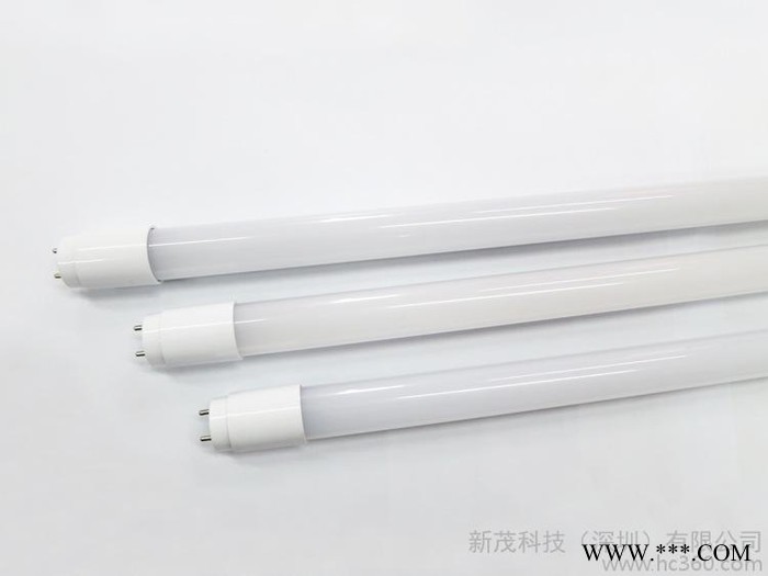 供应艾美创SMICT890-14XW-401414W 0.9米日光灯图3