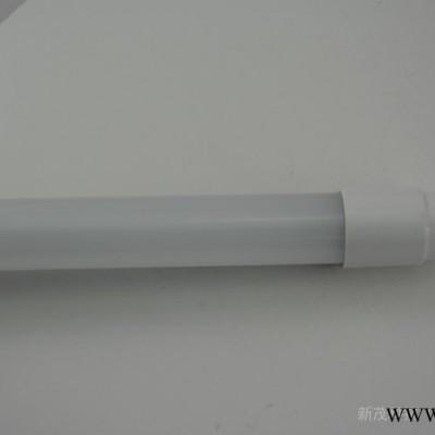 供应艾美创SMICT890-14XW-401414W 0.9米日光灯