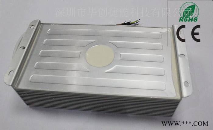 200W12v/24v 防水开关电源.LED电源.工矿灯电源.户外电源图3