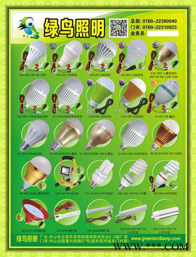 工矿灯品种齐全图3