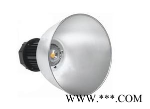 供应OHBF810GLED防爆工矿灯  OHBF810G  OHBF810G价格