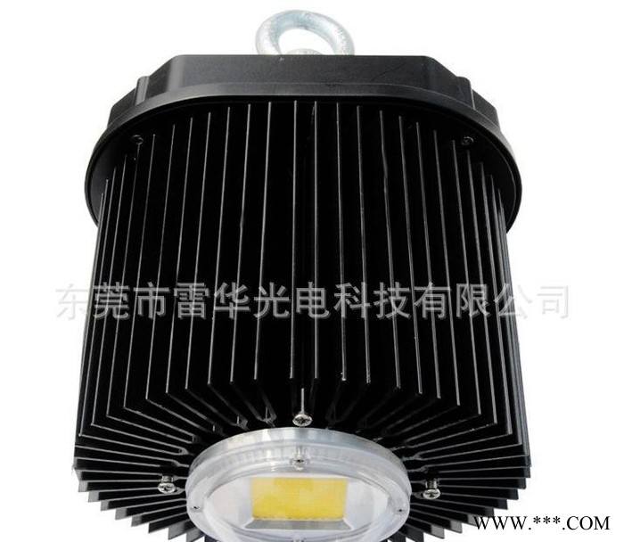 【雷华】led工矿灯外壳_车间灯套件，LED直销，出口品质图3
