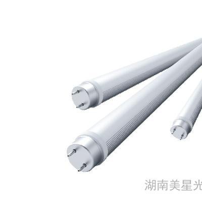 供应美星MXLEDT89LED 日光灯管 - T8 9W