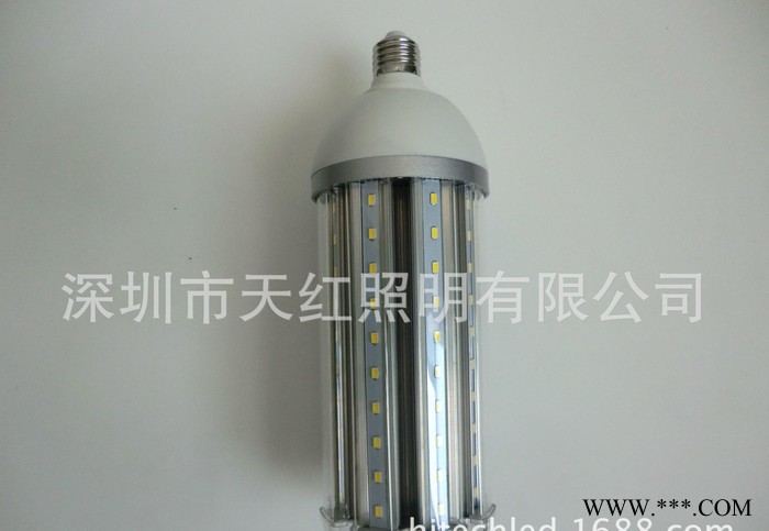 E27/E40 LED玉米灯35W LED工矿灯