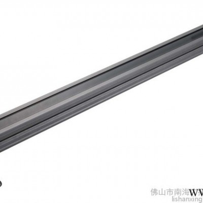 产地货源 LED灯具外壳  洗墙灯外壳套件