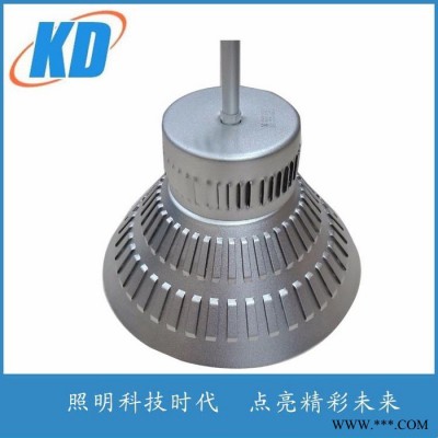 津达KD-GKD-001**全国 工业农业厂房照明LED工矿灯LED投光灯LED聚光灯110W