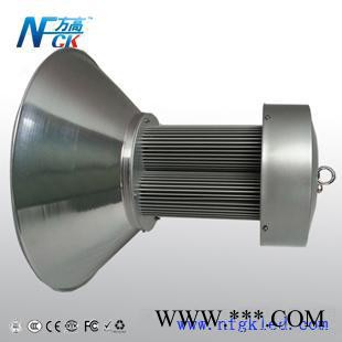 供应LED工矿灯 120度散光 150W LED工厂灯 仓库灯 LED工程照明等图3