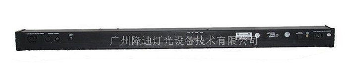 2016** 320*50W  大功率LED洗墙灯 七彩防水图3