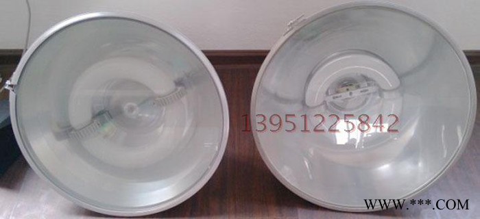 森本防爆SBF6110免维护节能防水防尘防腐工厂灯 防爆照明灯 工业照明灯 150W-300W防爆工矿灯厂家值销价