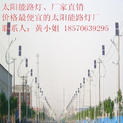 LED工矿灯