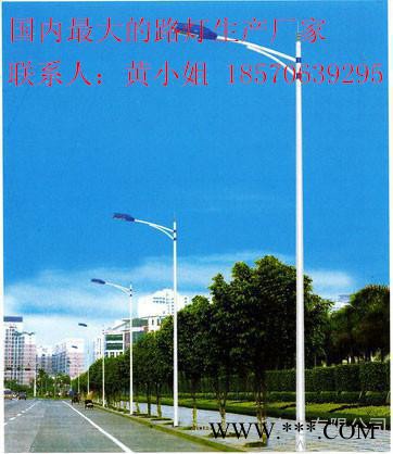 LED工矿灯图2