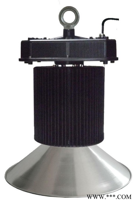 供应柯美莱KML-GKD-100W-XPLED大功率 工矿灯 150W图3