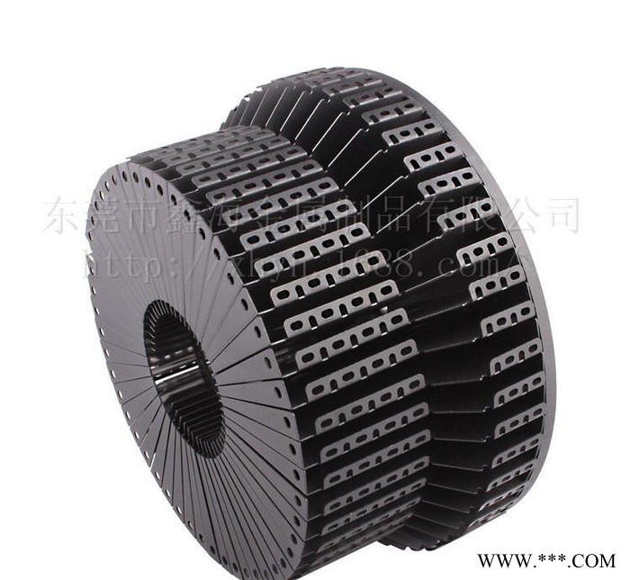 2014工矿灯散热器50W 100W120W150W 铝鳍片 **散热 质量保证图3