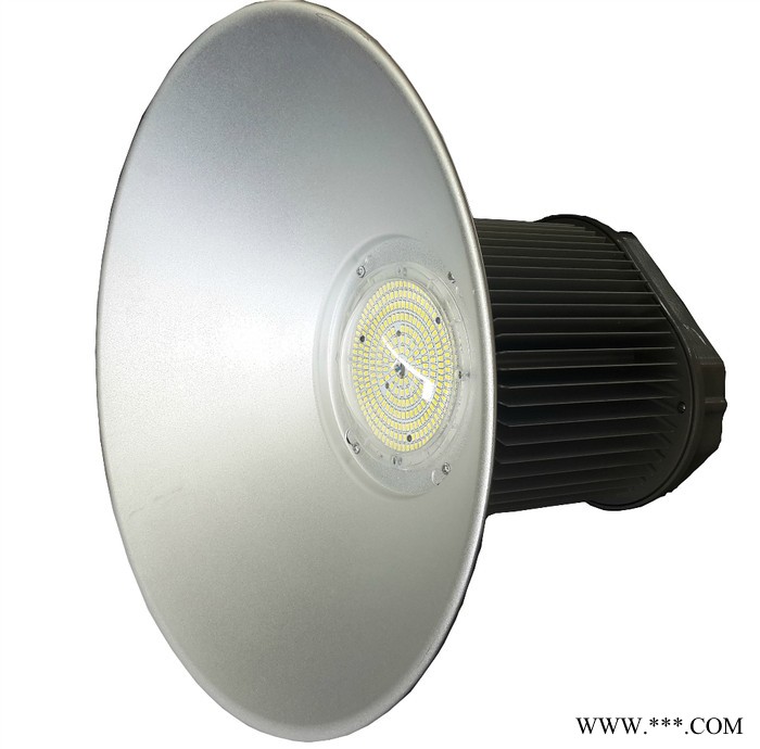 供应lankeLK_G工矿灯系列LED灯图2