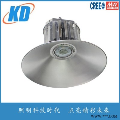 南京led工矿灯 库房照明专业用灯