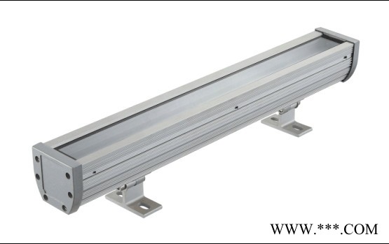 **宏烨HY-XW-8006 LED洗墙灯外壳