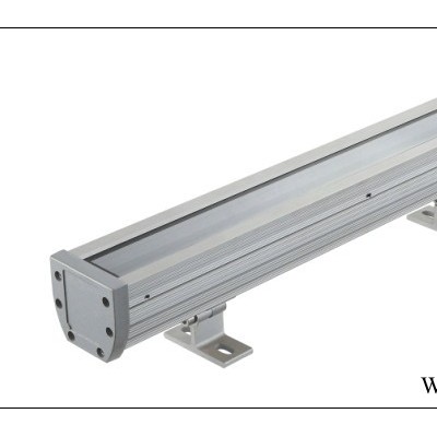 **宏烨HY-XW-8006 LED洗墙灯外壳