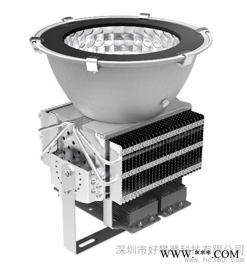 供应好攀登H150LED工矿灯150W大功率灯