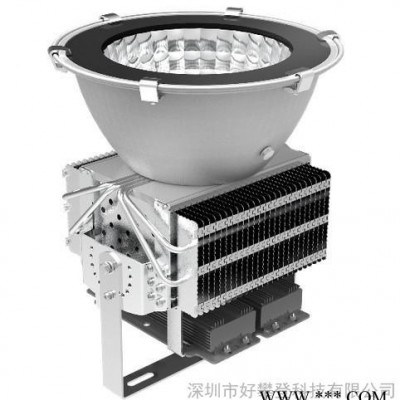 供应好攀登H150LED工矿灯150W大功率灯