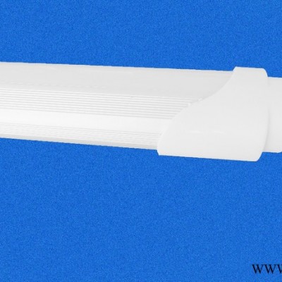 供应鑫龙海XLHT18W03济南LED日光灯  山东LED