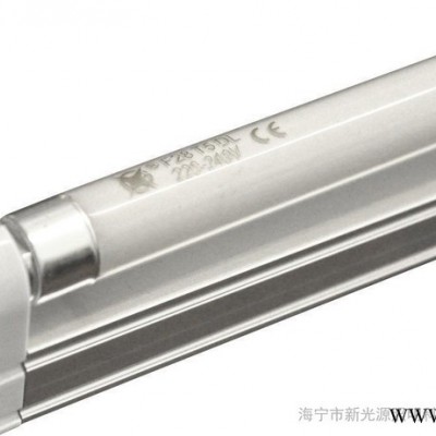 T5日光灯  经济高效节能T5一体化支架