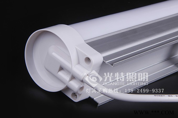 LED护栏管厂家LED数码管LED线条护栏管LED线条洗墙灯LED投光灯厂家LED线条灯批发光特灯饰