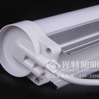 LED护栏管厂家LED数码管LED线条护栏管LED线条洗墙灯LED投光灯厂家LED线条灯批发光特灯饰