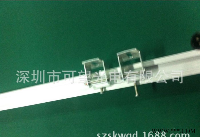 ,5050 12V 硬灯条/线条灯/洗墙灯
