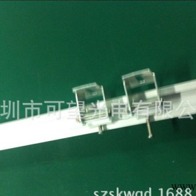 ,5050 12V 硬灯条/线条灯/洗墙灯