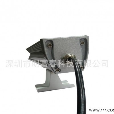 植物洗墙灯 LED植物补光灯 植物生长灯36W  植物墙补光