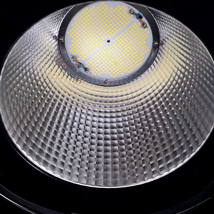 led塔吊灯400w500w建筑工地机场广场高杆灯200w工矿灯厂房高棚灯图4