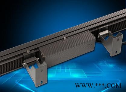 直销18W24W36W户外DMX512 LED防水户外洗墙灯图2
