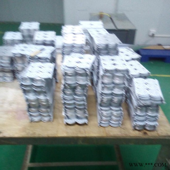 供应**2835 日光灯铝基板 120灯 12串10并 大量现货供应 供应各种铝基板图3