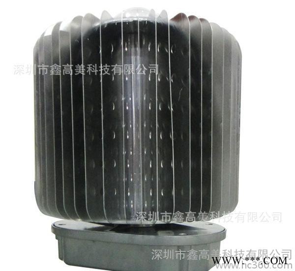 直销足瓦数50Wled工矿灯 高棚灯仓库商场车间专用图3