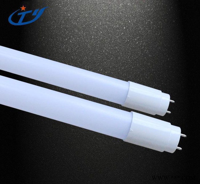 深圳直销9W 0.6米t8led灯管 led日光灯管 t8灯图2