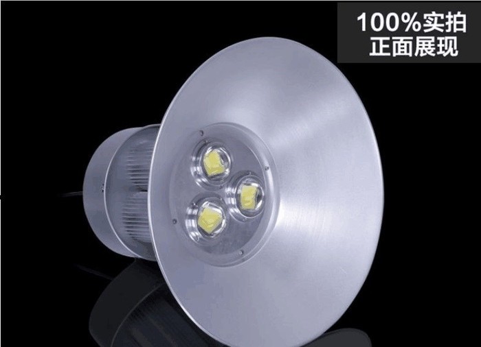 河北工厂特价现销**新型led工矿灯工厂价直销供应高效节能放心产品
