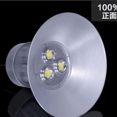 河北工厂特价现销**新型led工矿灯工厂价直销供应高效节能放心产品
