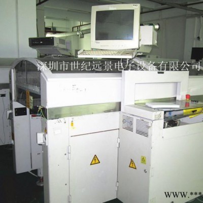 【苏州贴片机】西门子Siemens S23 LED日光灯贴片